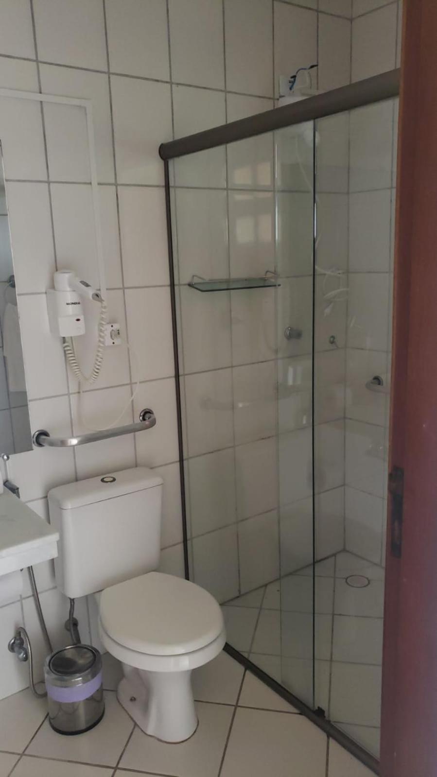 Pousada Cantinho D'Abrantes - Proximo As Melhores Praias De Ilhabela - Veloso E Curral מראה חיצוני תמונה